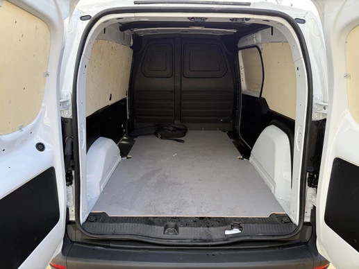 Mercedes-Benz eCitan - Afbeelding 12 van 30