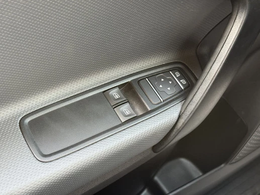 Mercedes-Benz eCitan - Afbeelding 28 van 30