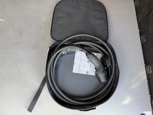 Mercedes-Benz eCitan - Afbeelding 30 van 30