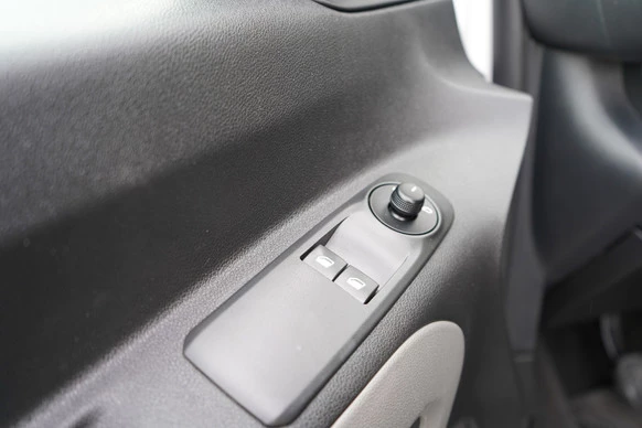 Peugeot Rifter - Afbeelding 16 van 23