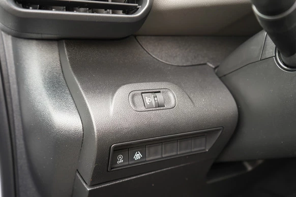 Peugeot Rifter - Afbeelding 17 van 23