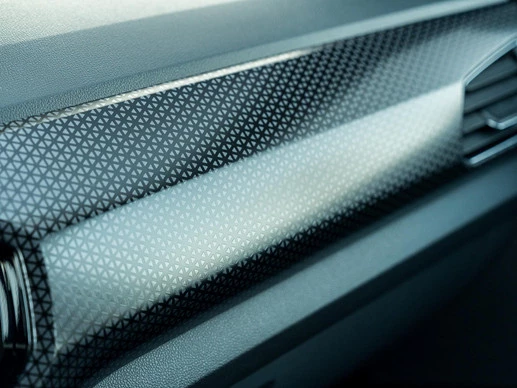 Volkswagen T-Cross - Afbeelding 4 van 30