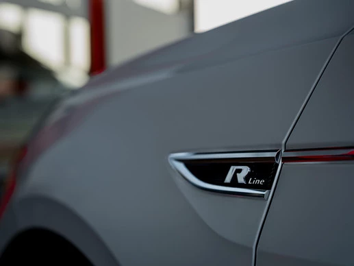 Volkswagen T-Cross - Afbeelding 9 van 30