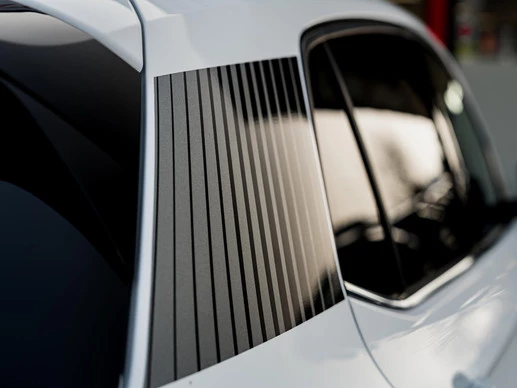 Volkswagen T-Cross - Afbeelding 12 van 30