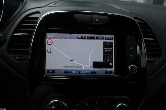 Renault Captur - Afbeelding 8 van 30