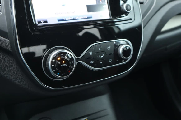Renault Captur - Afbeelding 10 van 30