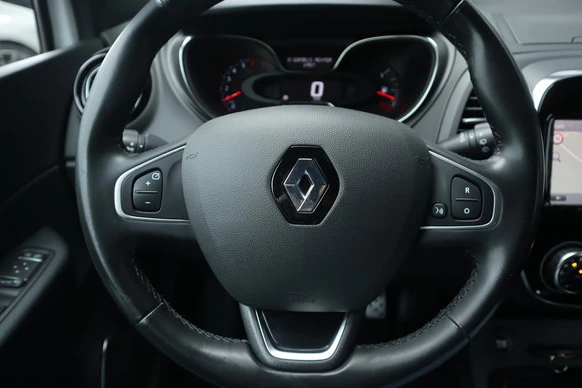 Renault Captur - Afbeelding 11 van 30
