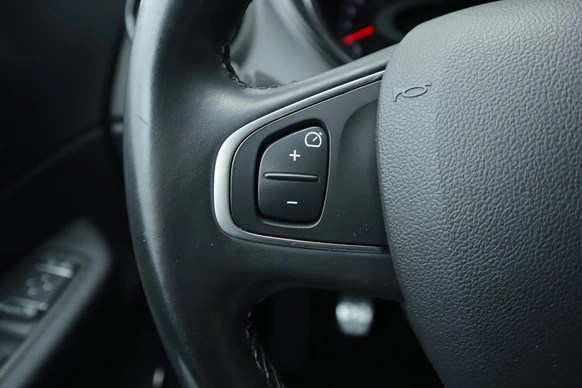 Renault Captur - Afbeelding 12 van 30