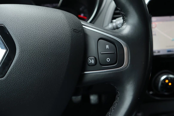 Renault Captur - Afbeelding 13 van 30