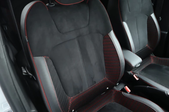 Renault Captur - Afbeelding 16 van 30