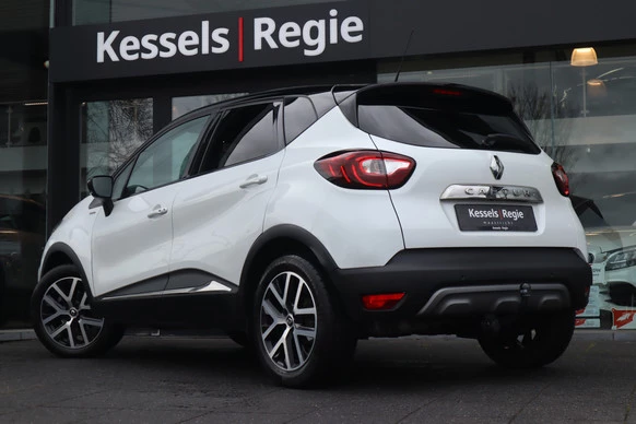Renault Captur - Afbeelding 22 van 30