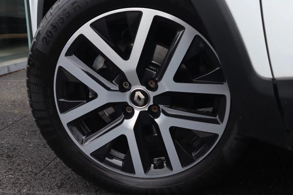 Renault Captur - Afbeelding 24 van 30