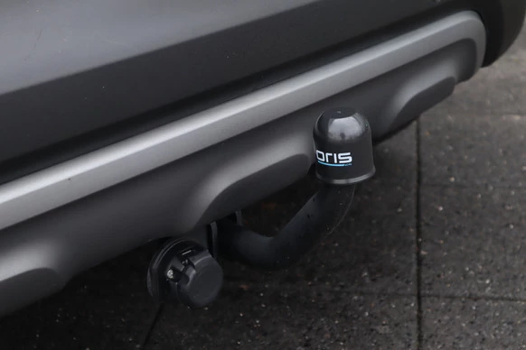 Renault Captur - Afbeelding 25 van 30