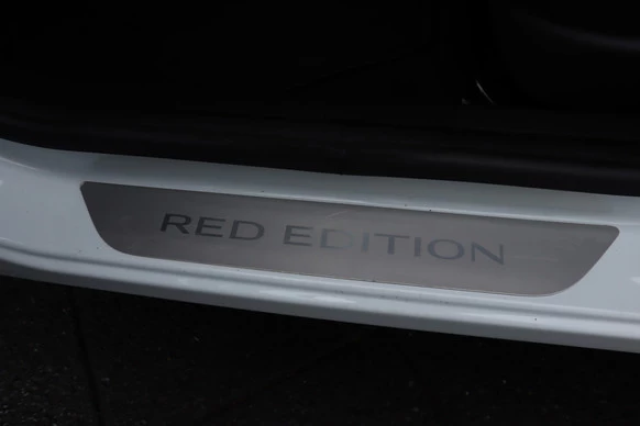 Renault Captur - Afbeelding 26 van 30