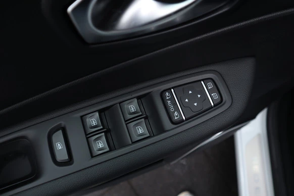 Renault Captur - Afbeelding 27 van 30