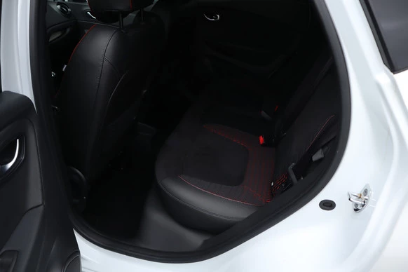 Renault Captur - Afbeelding 28 van 30