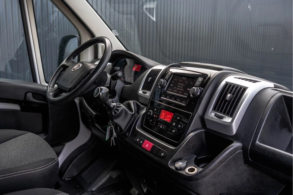 Fiat Ducato - Afbeelding 2 van 30