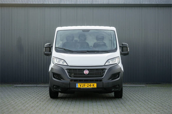 Fiat Ducato - Afbeelding 3 van 30