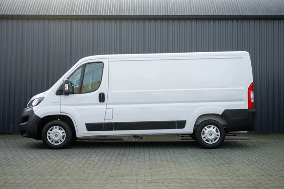 Fiat Ducato - Afbeelding 5 van 30