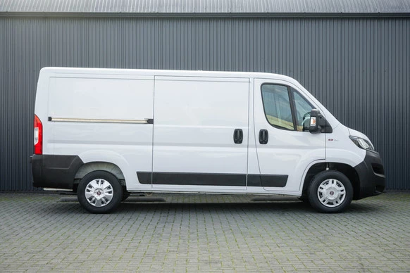 Fiat Ducato - Afbeelding 6 van 30