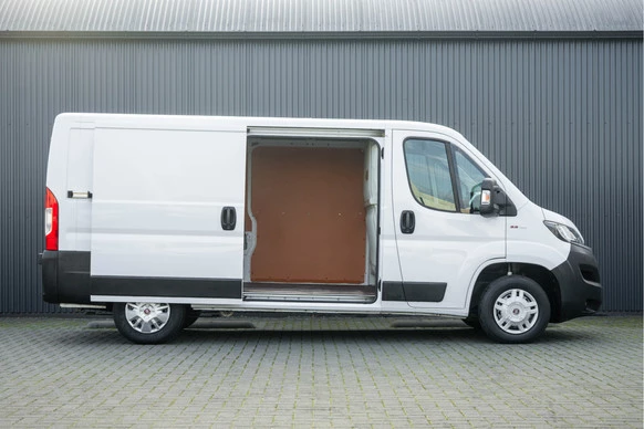 Fiat Ducato - Afbeelding 7 van 30