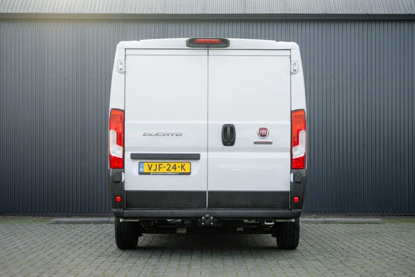 Fiat Ducato - Afbeelding 8 van 30