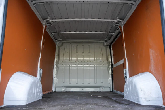 Fiat Ducato - Afbeelding 10 van 30