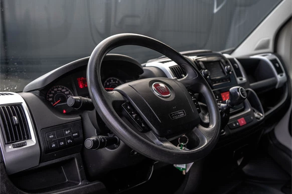 Fiat Ducato - Afbeelding 11 van 30
