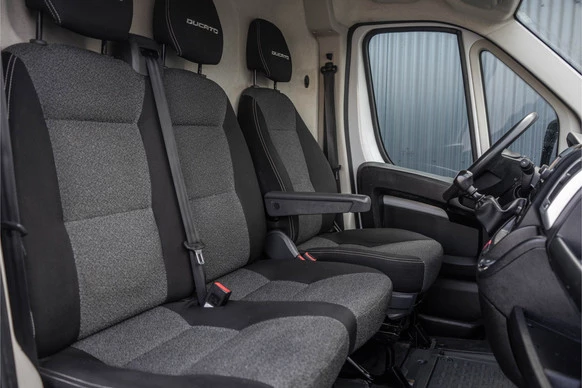 Fiat Ducato - Afbeelding 13 van 30