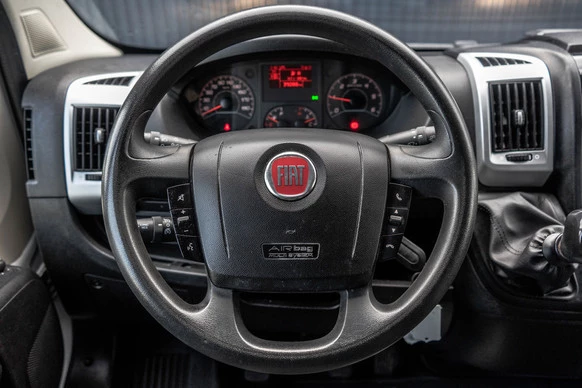 Fiat Ducato - Afbeelding 14 van 30