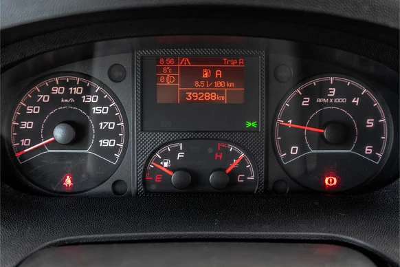 Fiat Ducato - Afbeelding 15 van 30