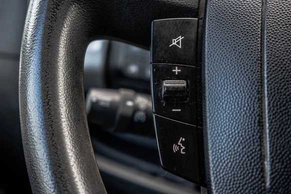 Fiat Ducato - Afbeelding 16 van 30