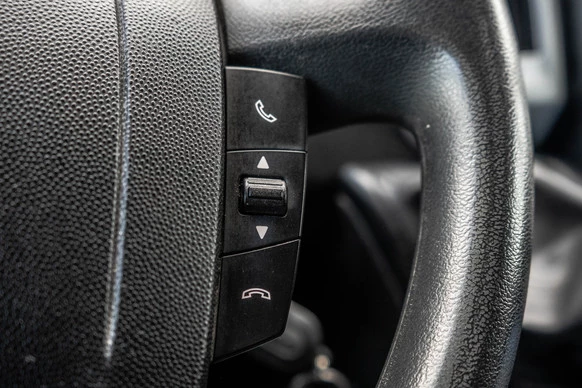 Fiat Ducato - Afbeelding 17 van 30