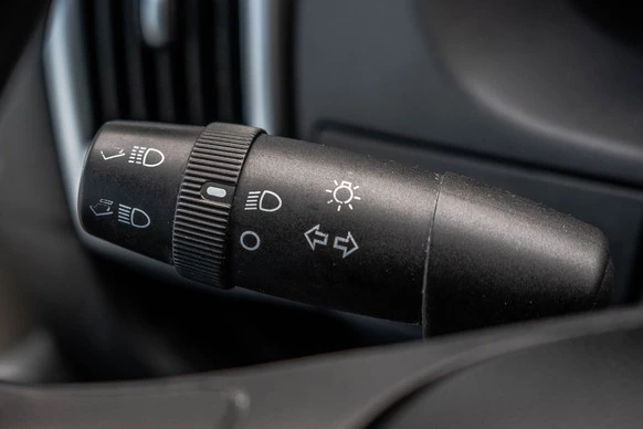 Fiat Ducato - Afbeelding 18 van 30