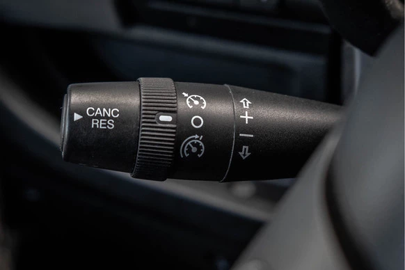 Fiat Ducato - Afbeelding 19 van 30