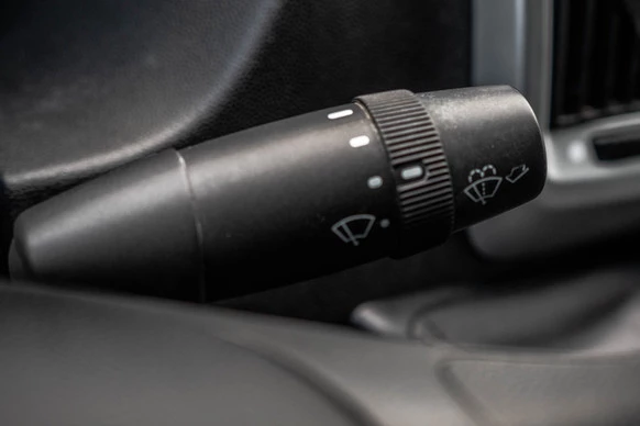 Fiat Ducato - Afbeelding 20 van 30