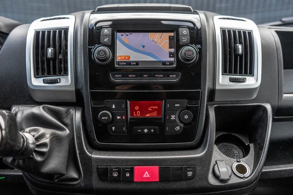 Fiat Ducato - Afbeelding 21 van 30