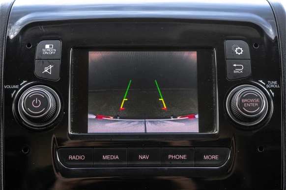 Fiat Ducato - Afbeelding 22 van 30