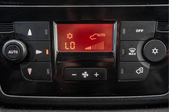 Fiat Ducato - Afbeelding 23 van 30