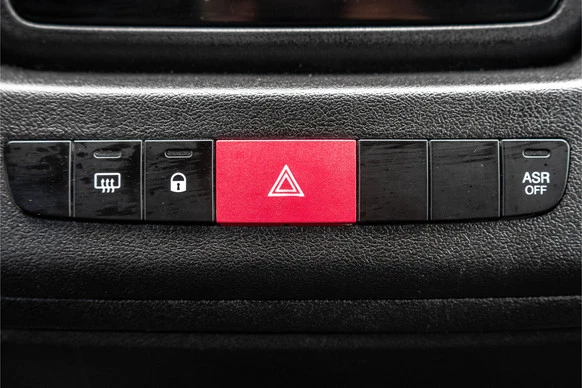 Fiat Ducato - Afbeelding 24 van 30