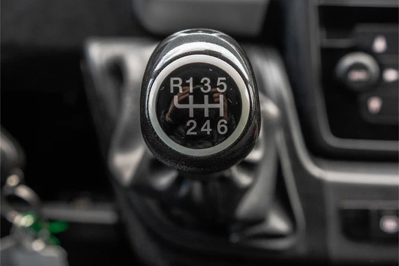 Fiat Ducato - Afbeelding 25 van 30