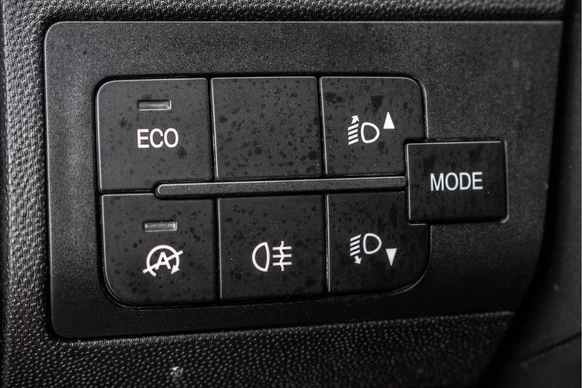 Fiat Ducato - Afbeelding 26 van 30