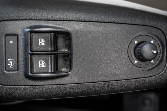 Fiat Ducato - Afbeelding 27 van 30