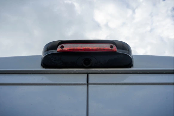 Fiat Ducato - Afbeelding 29 van 30