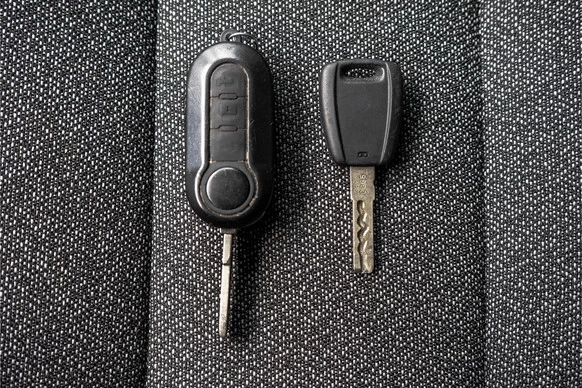 Fiat Ducato - Afbeelding 30 van 30