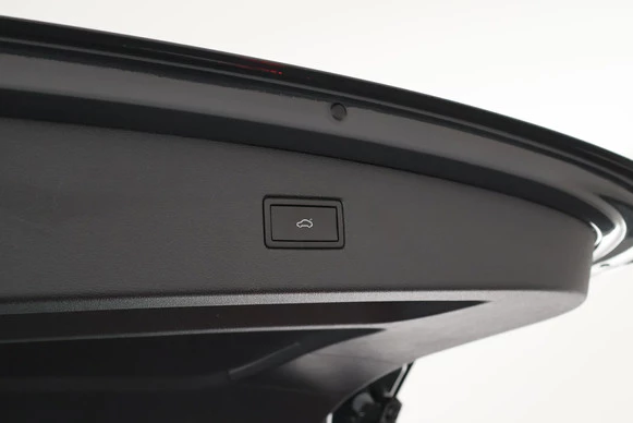 SEAT Tarraco - Afbeelding 6 van 30