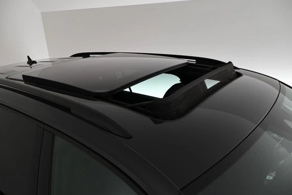 SEAT Tarraco - Afbeelding 8 van 30