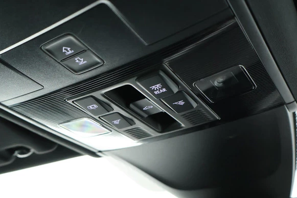 SEAT Tarraco - Afbeelding 17 van 30