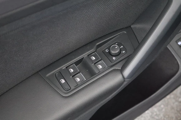 SEAT Tarraco - Afbeelding 18 van 30