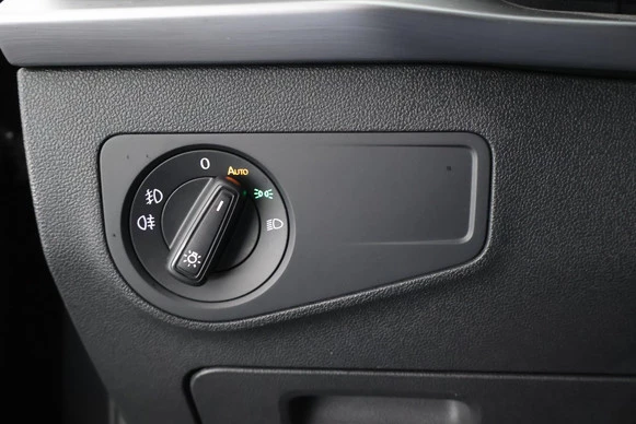 SEAT Tarraco - Afbeelding 19 van 30